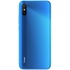 Xiaomi Redmi 9A Telcel 6.53" Dual Sim, 32GB, 2GB RAM, Azul  3