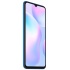 Xiaomi Redmi 9A Telcel 6.53" Dual Sim, 32GB, 2GB RAM, Azul  4