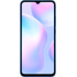Xiaomi Redmi 9i 6.5" Dual SIM, 64GB, 4GB RAM, Azul  1