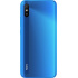 Xiaomi Redmi 9i 6.5" Dual SIM, 64GB, 4GB RAM, Azul  2