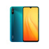 Xiaomi Redmi 9i 6.5" Dual SIM, 64GB, 4GB RAM, Azul  3