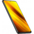 Smartphone Poco X3 NFC 6.67" Dual Sim, 128GB, 6GB RAM, Gris  2