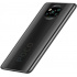 Smartphone Poco X3 NFC 6.67" Dual Sim, 128GB, 6GB RAM, Gris  3