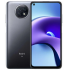 Xiaomi Redmi Note 9 5G 6.5" Dual SIM, 256GB, 6GB RAM, Gris  1