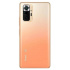 Xiaomi Redmi Note 10 Pro 6.67" Dual Sim (Versión India), 128GB, 6GB RAM, Bronce  - Incluye Adaptador de Energía  2