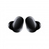 Xiaomi Audífonos Intrauriculares con Micrófono REDMI Buds 6 Play, Inalámbrico, Bluetooth, Negro - Imagen adicional 3