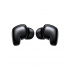 Xiaomi Audífonos Intrauriculares con Micrófono REDMI Buds 6 Play, Inalámbrico, Bluetooth, Negro - Imagen adicional 4
