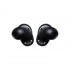 Xiaomi Audífonos Intrauriculares con Micrófono REDMI Buds 6 Play, Inalámbrico, Bluetooth, Negro - Imagen adicional 5