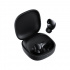 Xiaomi Audífonos Intrauriculares con Micrófono REDMI Buds 6 Play, Inalámbrico, Bluetooth, Negro - Imagen adicional 1