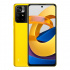 Poco M4 Pro 5G 6.6" Dual Sim, 128GB, 6GB RAM, Amarillo