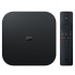 Xiaomi TV Box Mi Box S, WiFi, HDMI, Bluetooth, Android 8.1, Negro