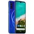 Xiaomi Mi A3 6.09" Dual Sim, 1560 x 720 Pixeles, 64GB, 4GB RAM, 3G/4G, Android 9.0, Azul  1