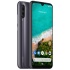 Xiaomi Mi A3 6.09" Dual Sim, 1560 x 720 Pixeles, 64GB, 4GB RAM, 3G/4G, Android 9.0, Gris