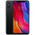 Xiaomi MI8 6.21", 2248 x 1080 Pixeles, 4G, Android 8.0, Negro  1