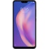 Xiaomi Mi 8 Lite 6.26", 2280 x 1080 Pixeles, 4G, Android 8.1, Negro  1