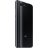 Xiaomi Mi 8 Lite 6.26", 2280 x 1080 Pixeles, 4G, Android 8.1, Negro  2