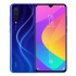 Xiaomi Mi 9 Lite 6.3" Dual Sim, 1080 x 2340 Pixeles, 128GB, 6GB RAM, 4G, Android 9.0, Azul  1