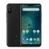 Xiaomi Mi A2 Lite 5.84'', 1080 x 2280 Pixeles, 4G, Android One, Negro
