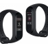 Xiaomi Smartband Mi Band 4, Touch, Bluetooth 5.0, Android/iOS, Negro - Resistente al Agua  3