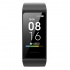Xiaomi Smartwatch Mi Band 4C, Touch, Bluetooth 5.0, Android/iOS, Negro - Resistente al Agua  1
