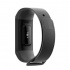 Xiaomi Smartwatch Mi Band 4C, Touch, Bluetooth 5.0, Android/iOS, Negro - Resistente al Agua  2