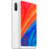 Xiaomi Mi Mix 2S 5.99'', 2160 x 1080 Pixeles, 4G, Android 8.0, Blanco