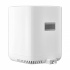 Xiaomi Freidora de Aire Mi Smart Air Fryer, 3.5 Litros, Blanco  3