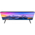 Xiaomi Smart TV LED MI P1 TV 43", 4K Ultra HD, Negro  3