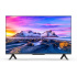 Xiaomi Smart TV LED MI P1 TV 43", 4K Ultra HD, Negro  2