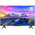 Xiaomi Smart TV LED MI P1 TV 43", 4K Ultra HD, Negro  1