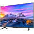 Xiaomi Smart TV LED MI P1 TV 43", 4K Ultra HD, Negro  4