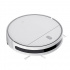 Xiaomi Aspiradora Inteligente Mi Robot Vacuum-Mop Essential, 0.42L, Blanco  1