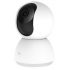 Xiaomi Cámara IP Foco para Interiores Mi Home Security Camera 360°, Inalámbrico, 1920 x 1080 Pixeles, Día/Noche  1