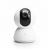 Xiaomi Cámara IP Foco para Interiores Mi Home Security Camera 360°, Inalámbrico, 1920 x 1080 Pixeles, Día/Noche  2