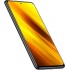 Xiaomi POCO X3 NFC 6.67" Dual Sim, 2400 x 1080 Pixeles, 64GB, 6GB RAM, 3G/4G, Android 10, MIUI 12, Gris - Imagen adicional 1