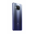 Xiaomi Mi 10T Lite 5G 6.67” Dual Sim, 128GB, 6GB RAM, Azul  5