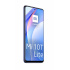 Xiaomi Mi 10T Lite 5G 6.67” Dual Sim, 128GB, 6GB RAM, Azul  3