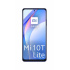 Xiaomi Mi 10T Lite 5G 6.67” Dual Sim, 128GB, 6GB RAM, Azul  1