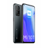 Xiaomi Mi 10T 6.67” Dual SIM, 128GB, 6GB RAM, Negro  1