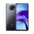 Xiaomi Redmi Note 9T 6.53" Dual Sim, 128GB, 4GB RAM, Negro  1
