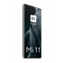 Xiaomi Mi 11 6.81" Dual Sim, 256GB, 8GB RAM, Gris - Imagen adicional 3