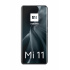 Xiaomi Mi 11 6.81" Dual Sim, 256GB, 8GB RAM, Gris - Imagen adicional 1