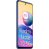 Xiaomi Redmi Note 10 6.5", Dual Sim, 128GB, 4GB RAM, Azul  9