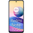 Xiaomi Redmi Note 10 6.5", Dual Sim, 128GB, 4GB RAM, Azul  2