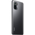Xiaomi Redmi Note 10S 6.4" Dual SIM, 128GB, 6GB RAM, Gris   5