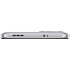 Xiaomi Redmi Note 10S 6.43" Dual SIM, 128GB, 6GB RAM, Blanco  10