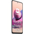 Xiaomi Redmi Note 10S 6.43" Dual SIM, 128GB, 6GB RAM, Blanco  4