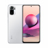 Xiaomi Redmi Note 10S 6.43" Dual SIM, 128GB, 6GB RAM, Blanco  11