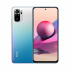 Xiaomi Redmi Note 10S 6.43" Dual Sim, 64GB, 6GB RAM, Azul  1