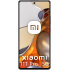 Xiaomi 11T Pro 6.67" Dual Sim, 256GB, 8GB RAM, Gris  1